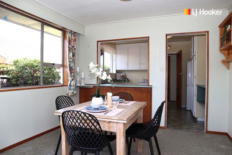 Photo of property in 77 Goodall Street, Mosgiel, 9024