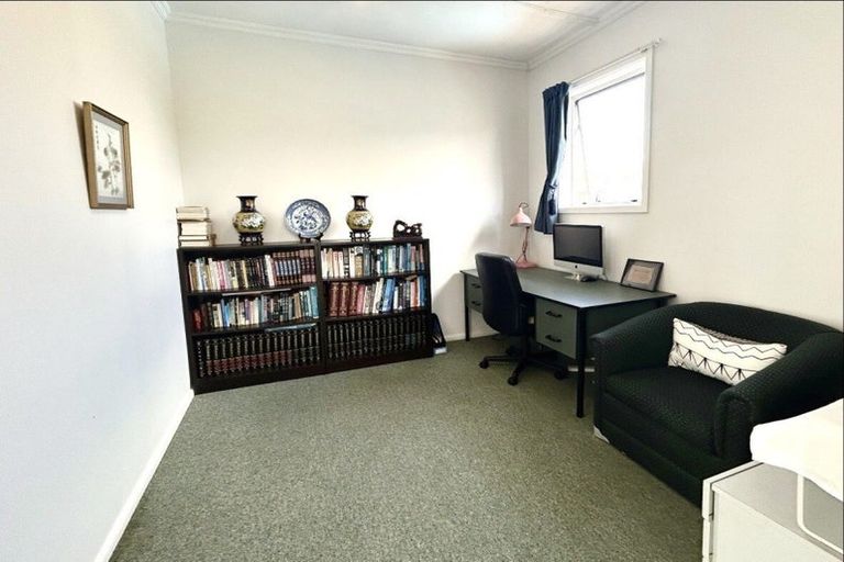 Photo of property in 21 Dart Street, Oamaru North, Oamaru, 9400