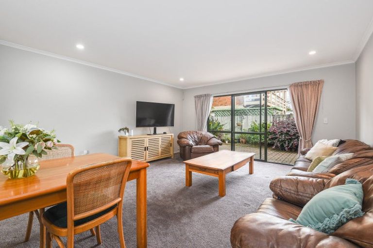 Photo of property in 54unit Elizabeth Street, Victoria, Rotorua, 3010