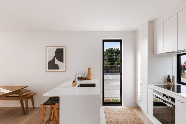 Photo of property in 26a Landview Road, Parkvale, Tauranga, 3112