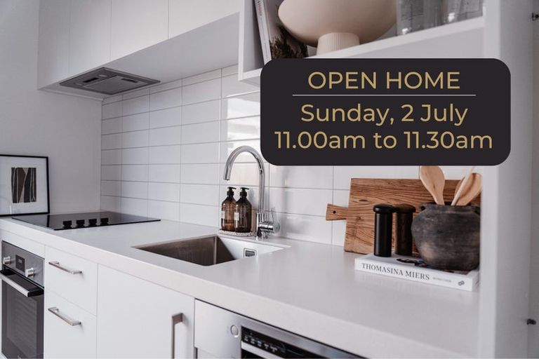 Photo of property in 2/14 Moule Street, Addington, Christchurch, 8024