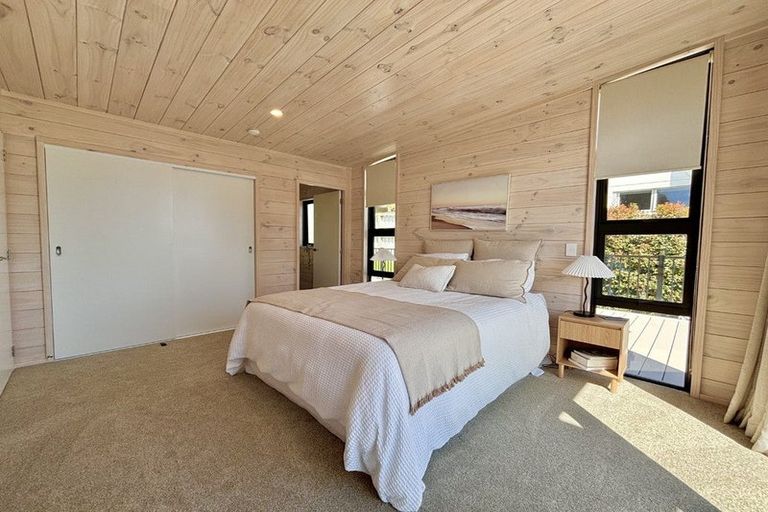 Photo of property in 70b Pohutukawa Avenue, Ohope, 3121