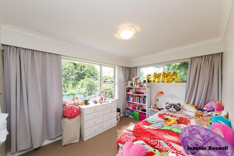 Photo of property in 90 Te Matai Road, Whakarongo, Palmerston North, 4470