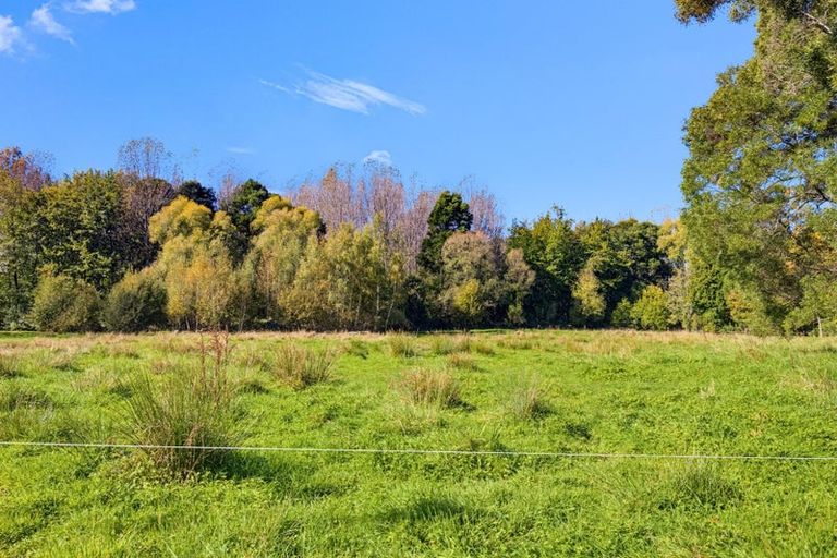Photo of property in 248 Hursthouse Street, Lower Moutere, Upper Moutere, 7175