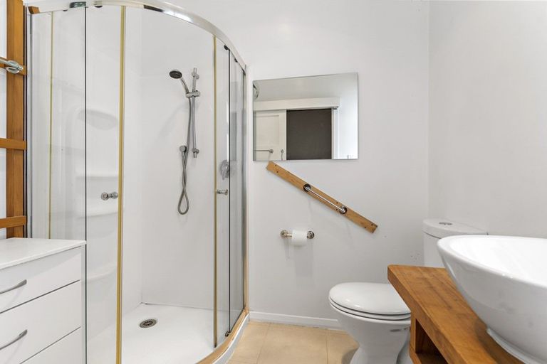 Photo of property in 23 College Street, Masterton, 5810