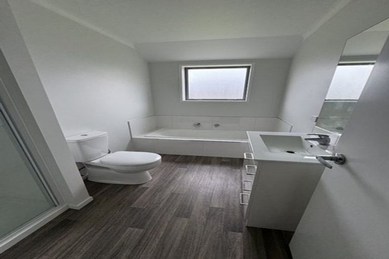 Photo of property in 4 Rose Manor Drive, Springlands, Blenheim, 7201