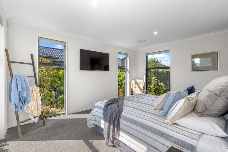 Photo of property in 3 Muirhill Street, Halswell, Christchurch, 8025