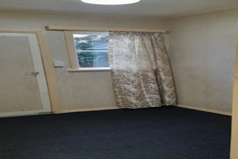 Photo of property in 21 Pembroke Road, Northland, Wellington, 6012
