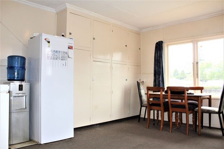 Photo of property in 15 Smith Street, Roxburgh, 9500
