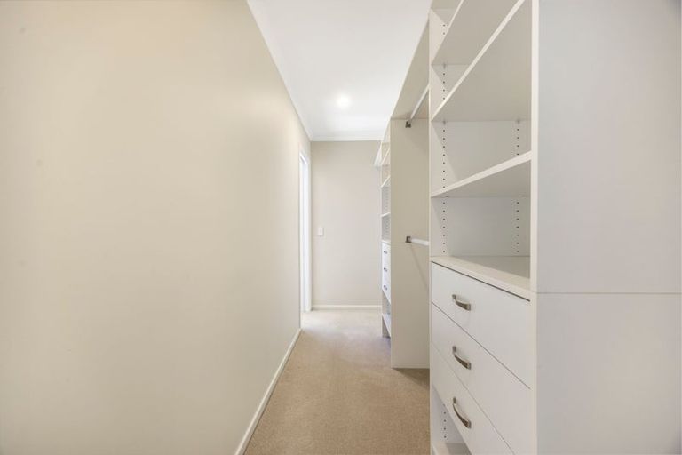 Photo of property in 13 Henrietta Maxwell Grove, Wainuiomata, Lower Hutt, 5014