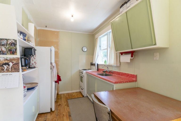 Photo of property in 39a Tasman Road, Otaki Beach, Otaki, 5512