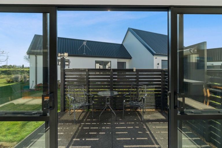 Photo of property in 145 Atawhai Lane, Belfast, Christchurch, 8051