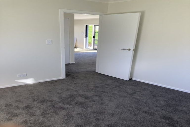 Photo of property in 167a Parkes Line Road, Maymorn, Upper Hutt, 5018