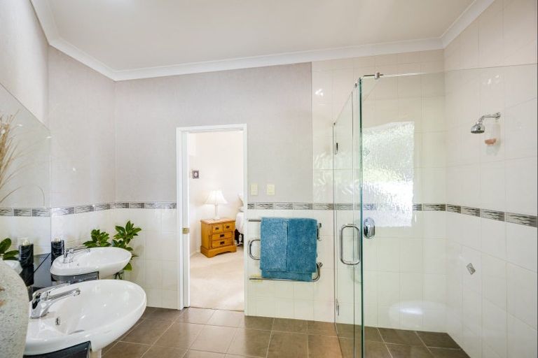 Photo of property in 438 Tangoio Settlement Road, Tangoio, Napier, 4181