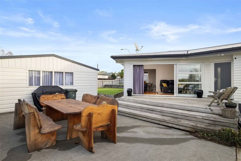 Photo of property in 73 Nelson Street, Pukekohe, 2120