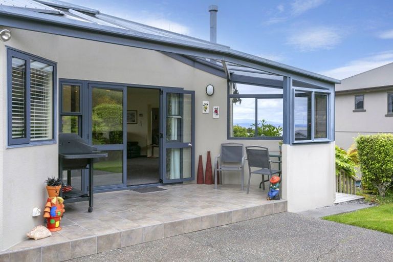 Photo of property in 3 Julies Way, Rangatira Park, Taupo, 3330