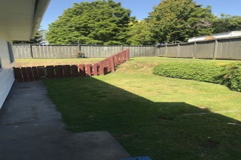 Photo of property in 44b Meander Drive, Welcome Bay, Tauranga, 3112