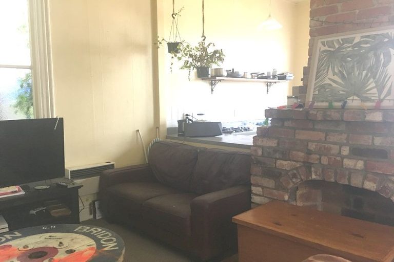 Photo of property in 254 Adelaide Road, Newtown, Wellington, 6021