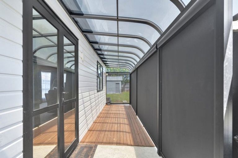Photo of property in 19 Finsbury Street, Islington, Christchurch, 8042