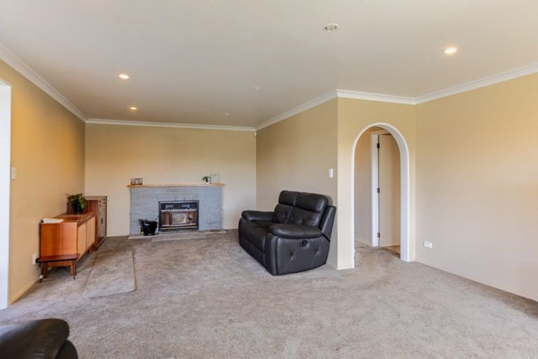 Photo of property in 15 Elliott Street, Taradale, Napier, 4112