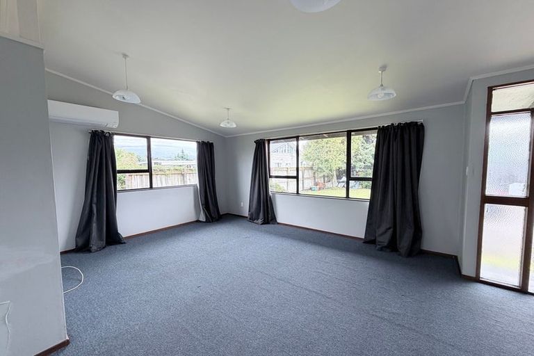 Photo of property in 27b Lytton Street, Feilding, 4702