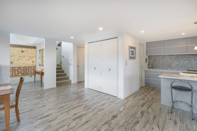 Photo of property in 7 Triumph Dell, Pauanui, Hikuai, 3579