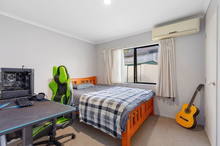 Photo of property in 5 Robinia Place, Ohauiti, Tauranga, 3112