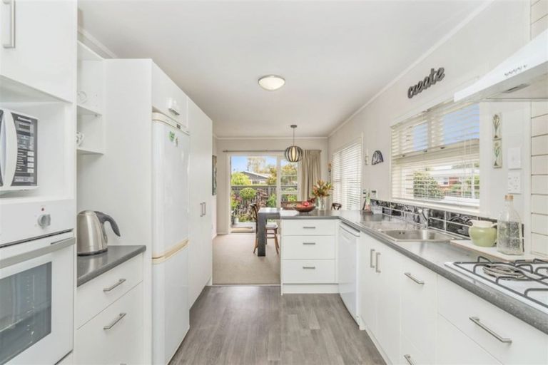 Photo of property in 10 De Vere Crescent, Chartwell, Hamilton, 3210