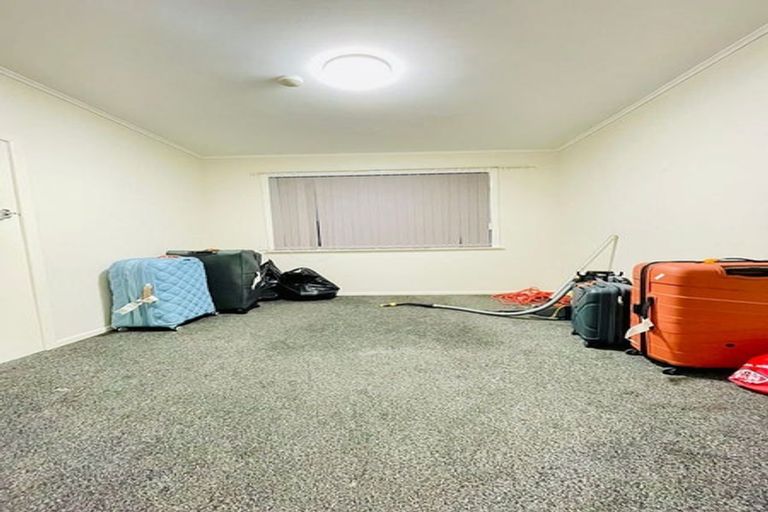Photo of property in 25 Rosehill Drive, Rosehill, Papakura, 2113