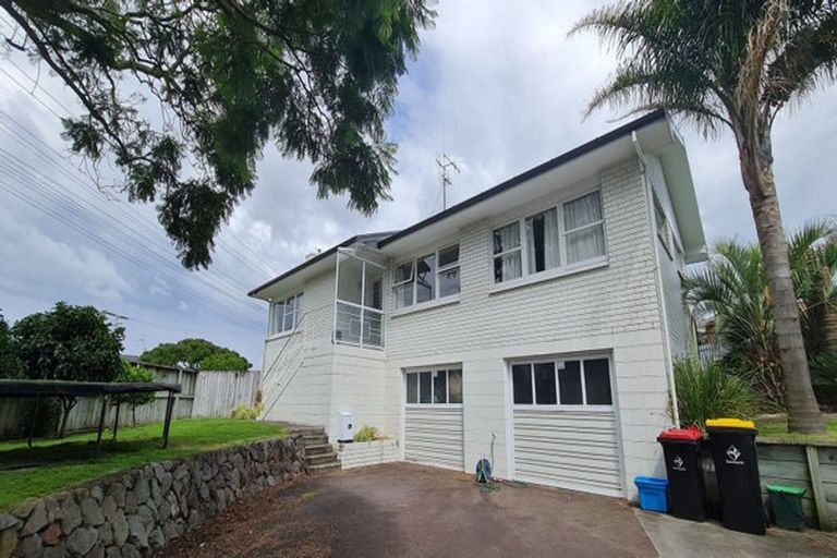 Photo of property in 2 Woods Avenue, Matua, Tauranga, 3110