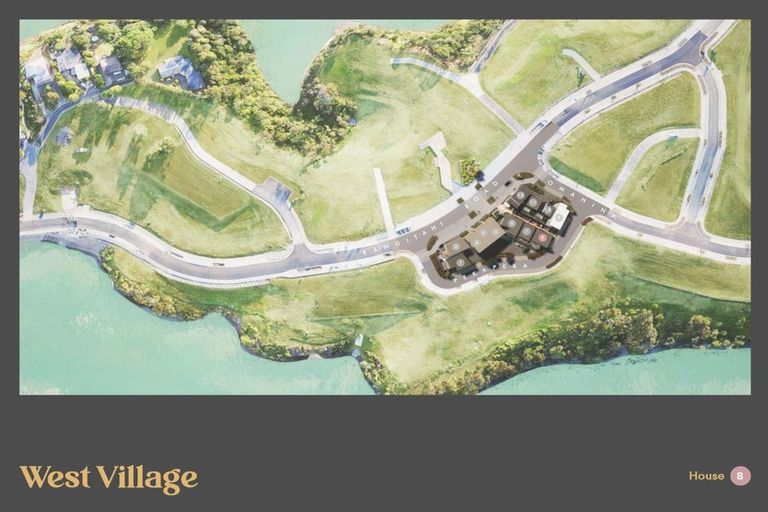 Photo of property in 26 Rangitahi Road, Raglan, 3225