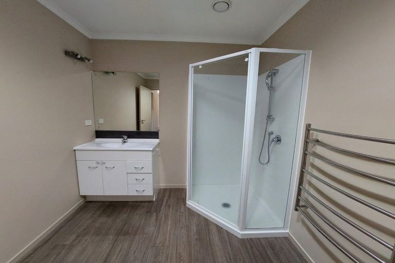 Photo of property in 50u4 Lorne Street, Melville, Hamilton, 3206