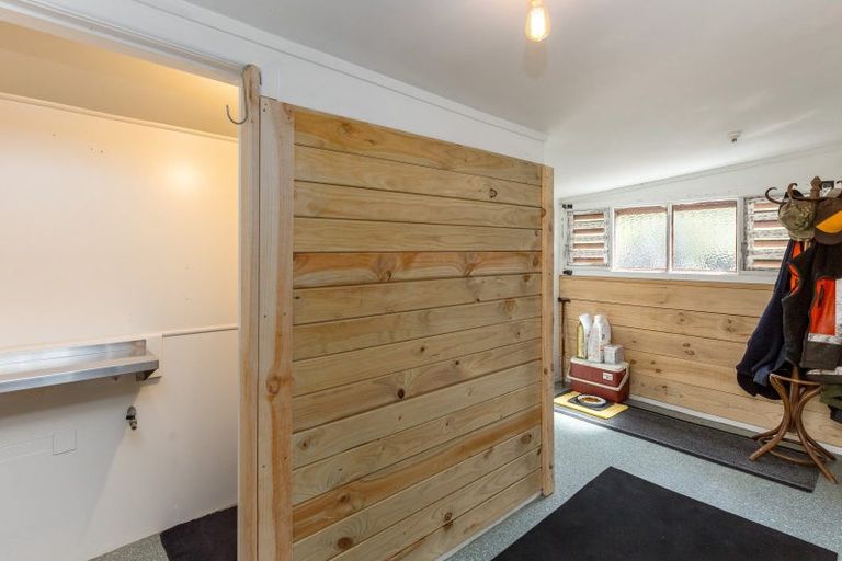 Photo of property in 451 Tora Farm Settlement Road, Tora, Martinborough, 5782