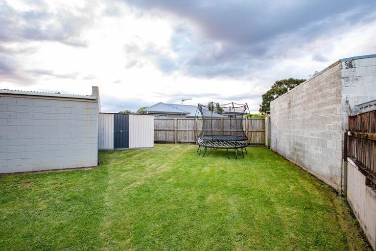 Photo of property in 45 Glen Lynne Avenue, Queenwood, Hamilton, 3210