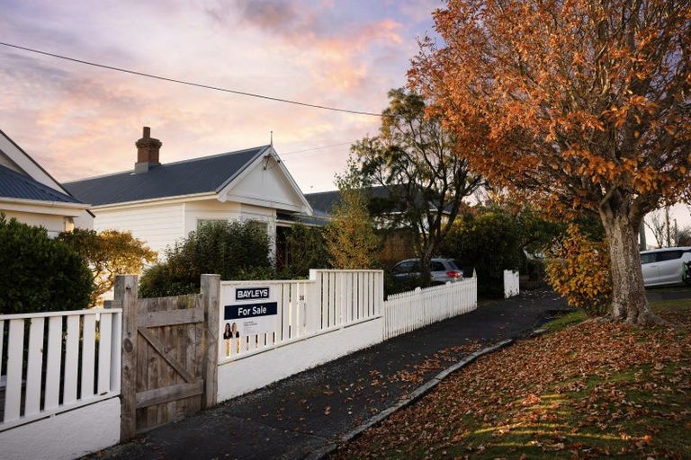 Photo of property in 36 Beta Street, Belleknowes, Dunedin, 9011