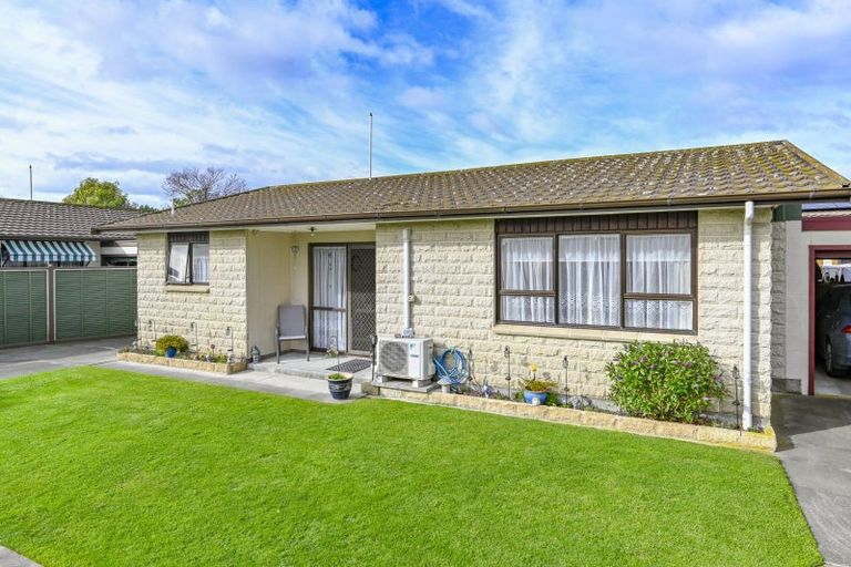 Photo of property in 2/504 Ellison Road, Hastings, 4122