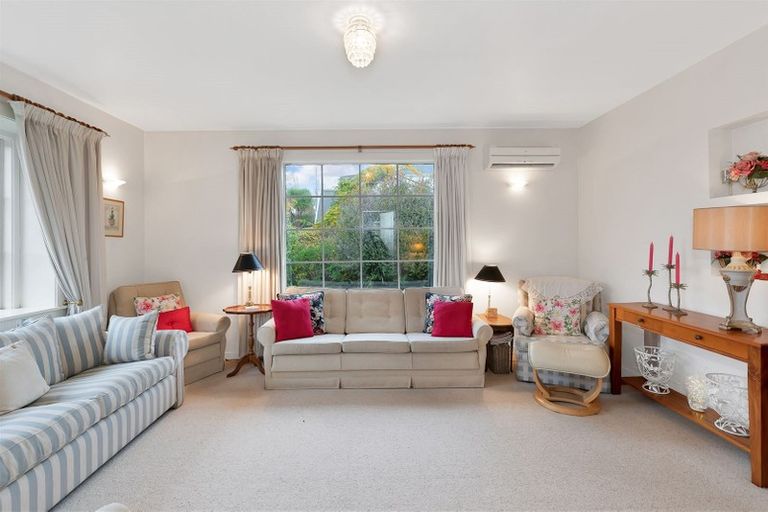 Photo of property in 137 King Street, Rangiora, 7400