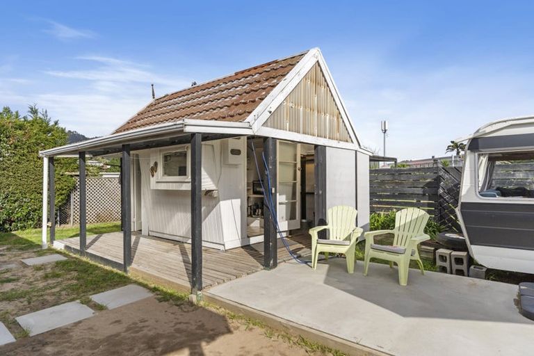 Photo of property in 145 Vista Paku, Pauanui, Hikuai, 3579