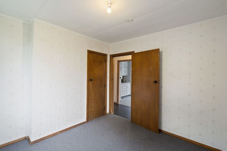 Photo of property in 125 Hamlet Street, Stratford, 4332