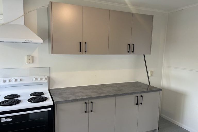 Photo of property in 4/245 Ulster Street, Whitiora, Hamilton, 3200