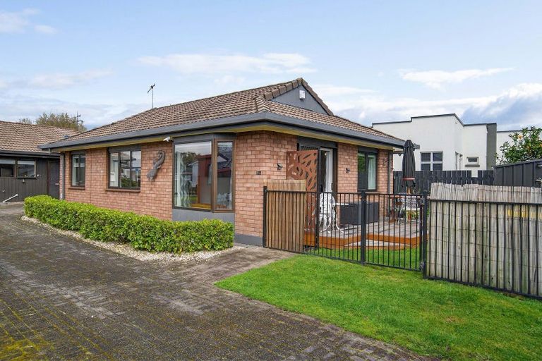 Photo of property in 28a Fort Street, Cambridge, 3434