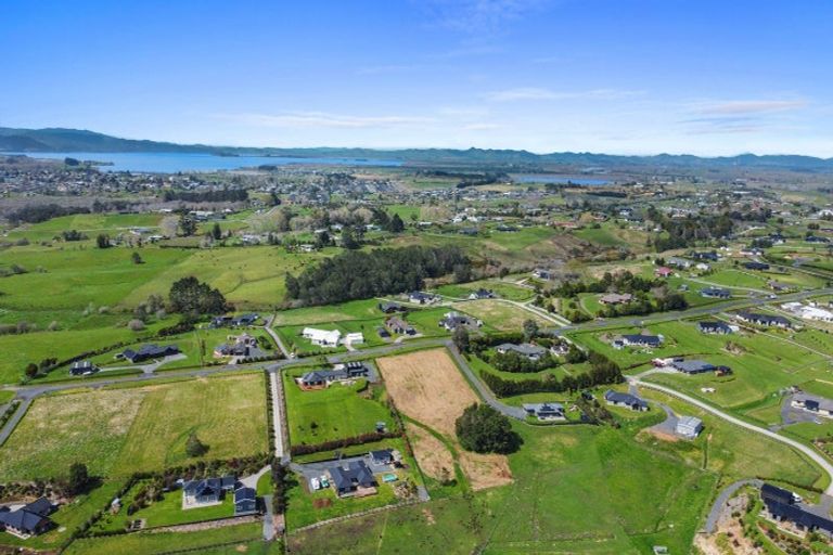 Photo of property in 101 Vineyard Road, Te Kauwhata, 3782