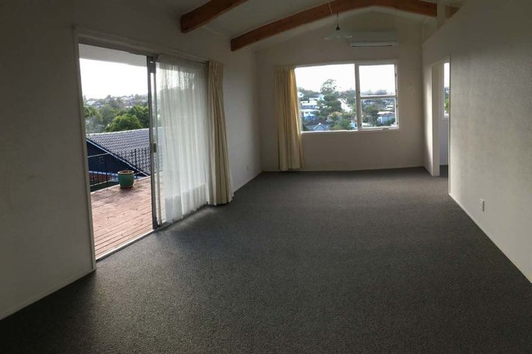 Photo of property in 46 Richards Avenue, Forrest Hill, Auckland, 0620