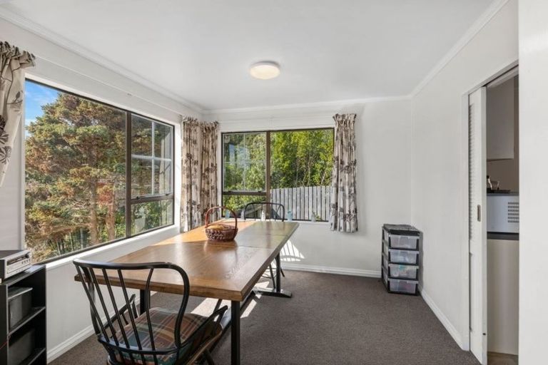 Photo of property in 16 Longitude Place, Whitby, Porirua, 5024