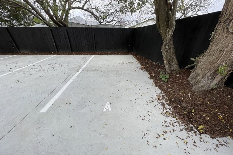 Photo of property in 10a/1 Mclean Street, Linwood, Christchurch, 8062