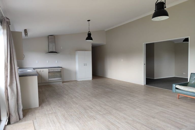 Photo of property in 33 Gumdiggers Lane, Mangawhai Heads, Kaiwaka, 0573