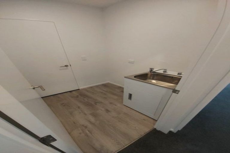 Photo of property in 27 Timara Crescent, Marshland, Christchurch, 8083