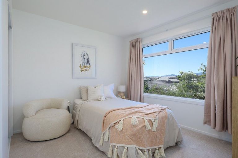 Photo of property in 63 Hart Road, Richmond, 7020