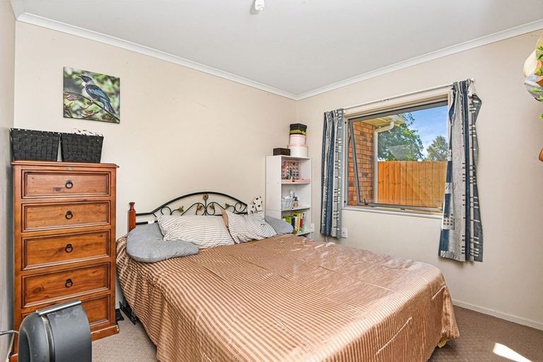 Photo of property in 1282 Racecourse Road, Te Awamutu, 3800