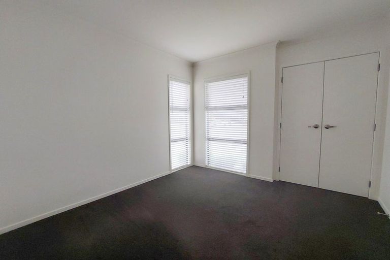 Photo of property in 2/49 Challinor Street, Pukete, Hamilton, 3200